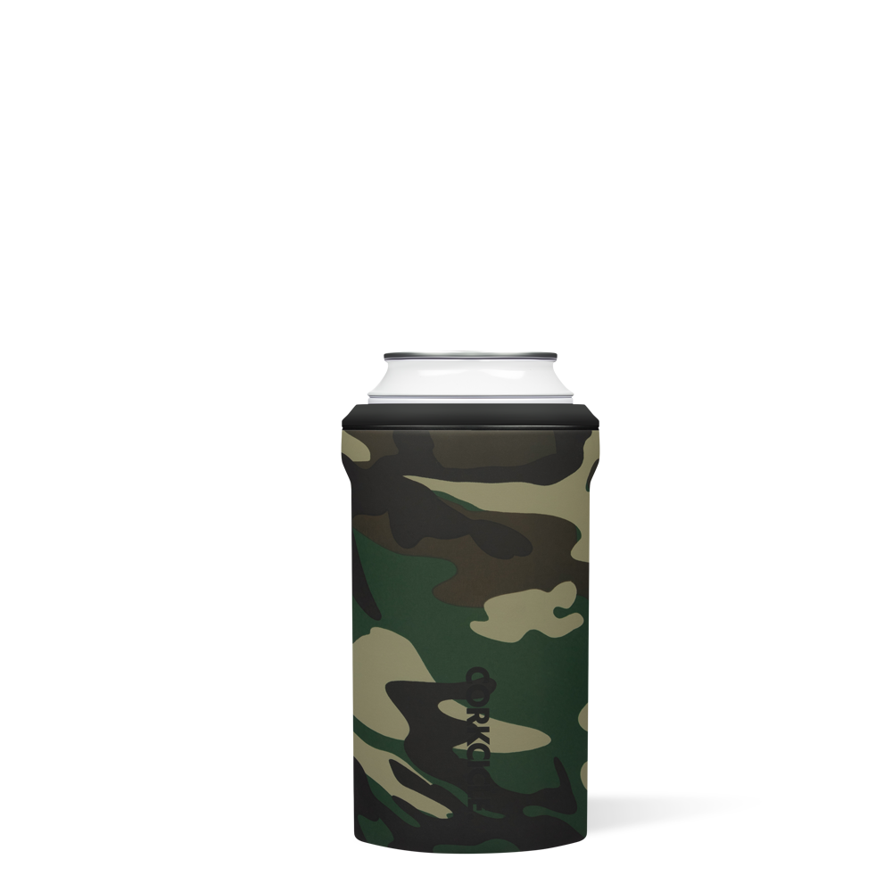 Can Cooler - Modern Adventure Y7
