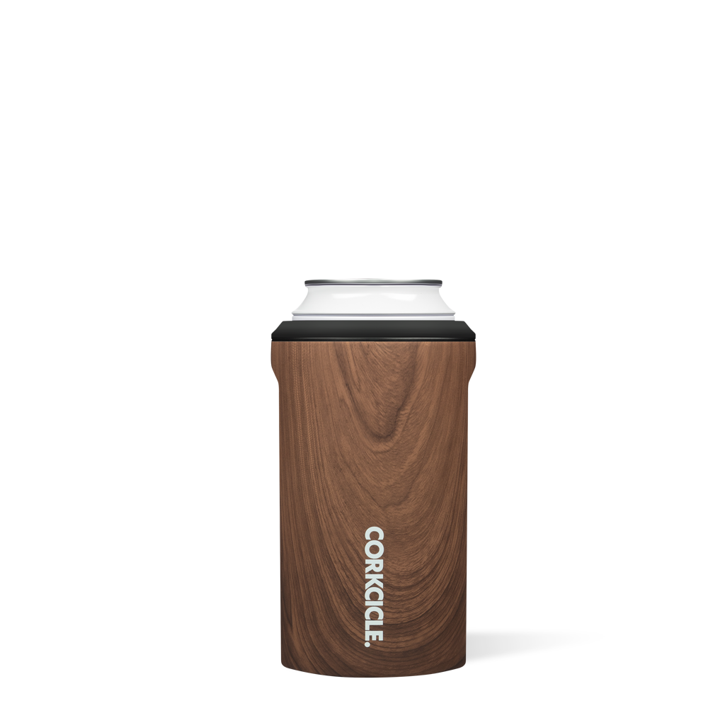Can Cooler - Modern Adventure Y7