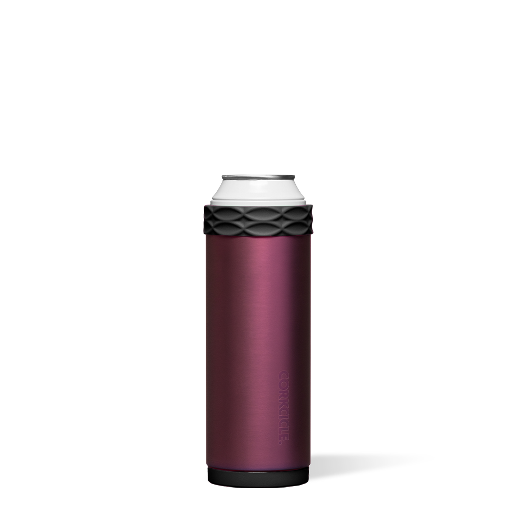 Arctican - Weekend Barware Y2