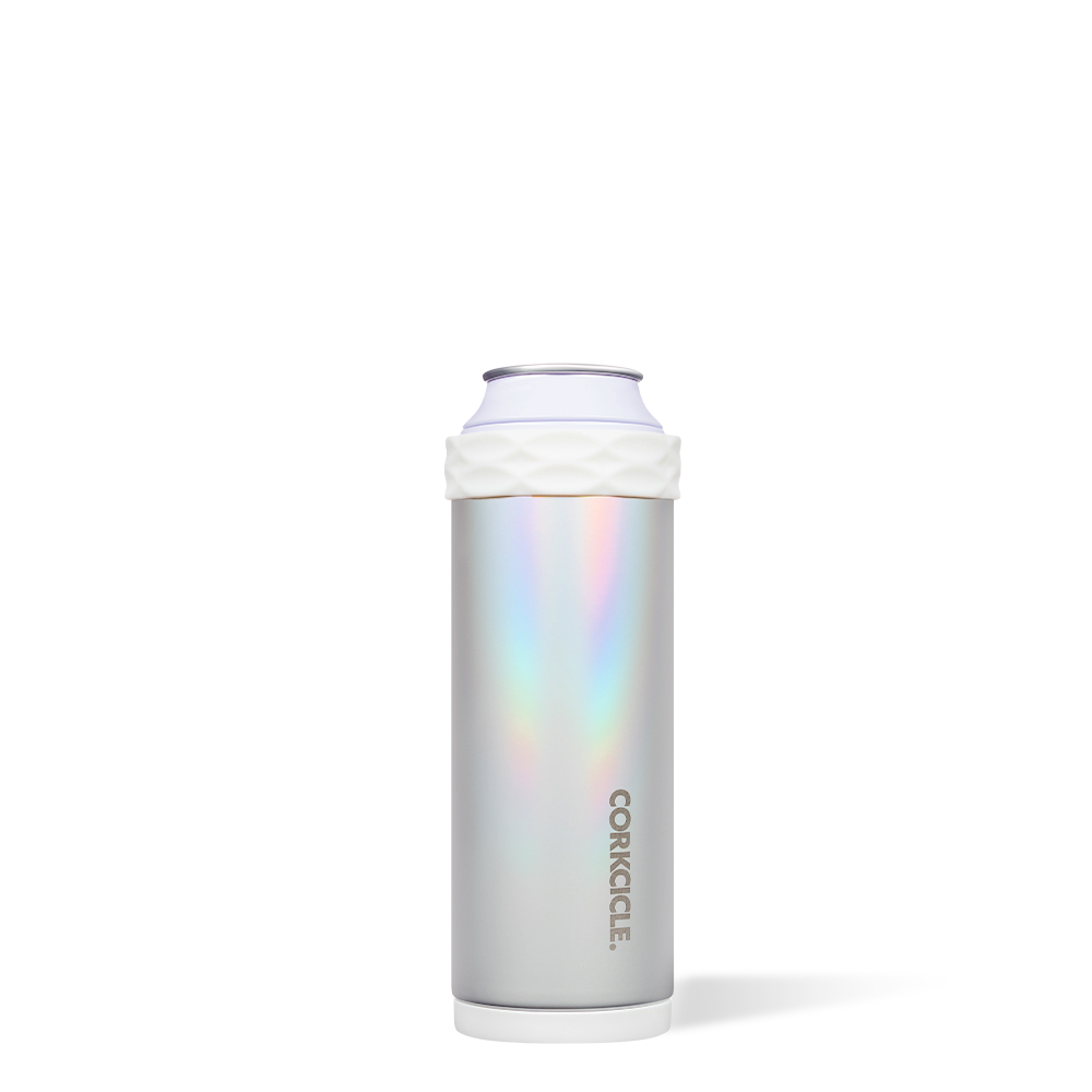 Arctican - Weekend Barware Y2