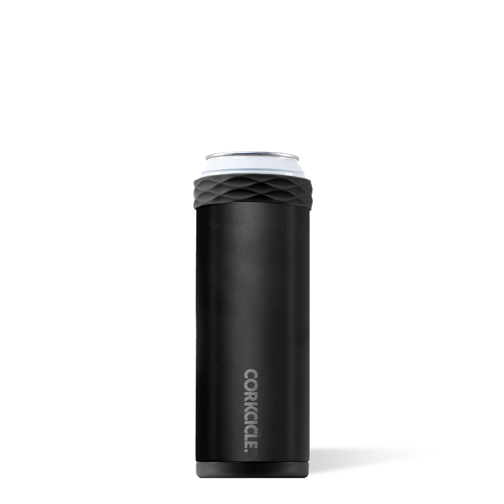 Arctican - Weekend Barware Y2