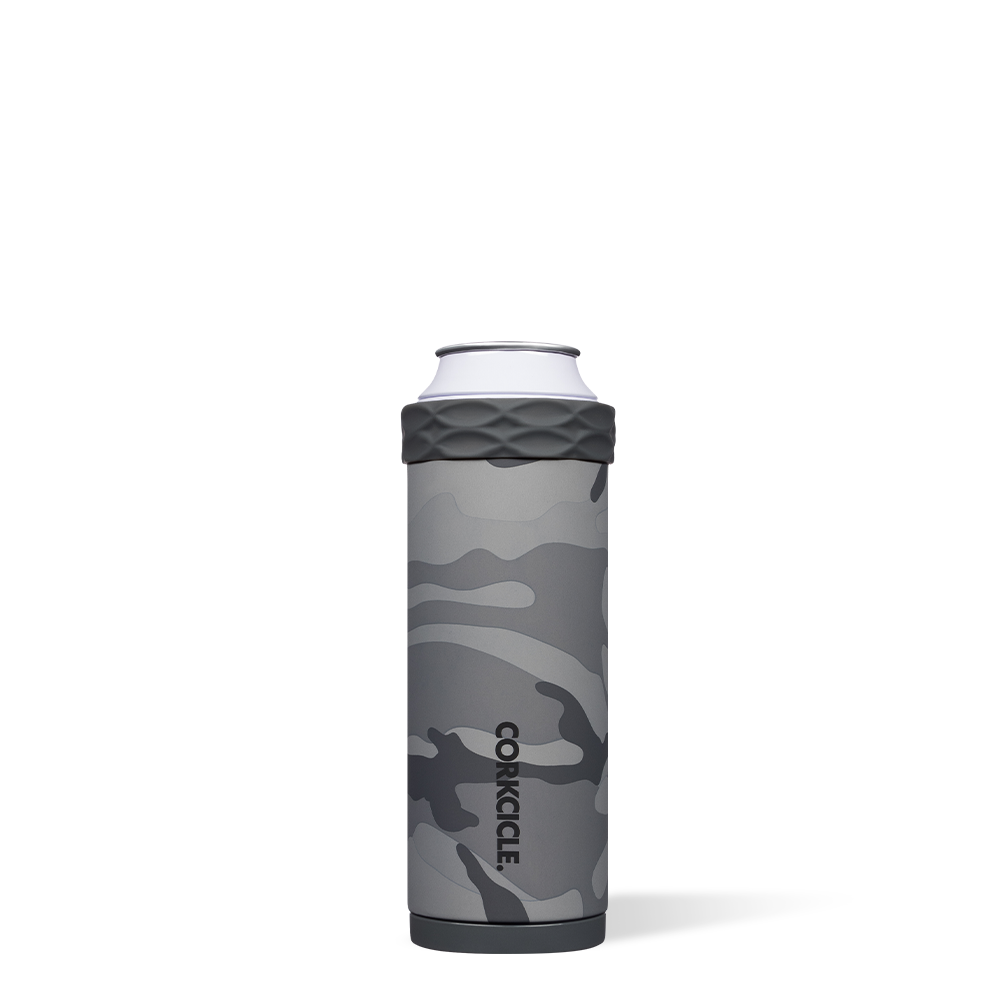 Arctican - Weekend Barware Y2