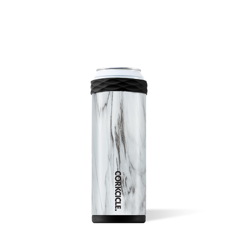 Arctican - Weekend Barware Y2