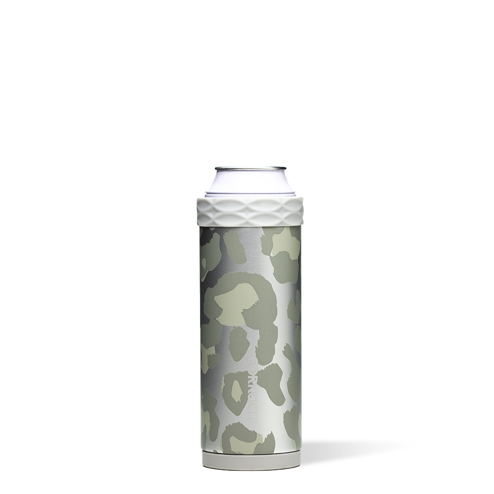 Arctican - Weekend Barware Y2