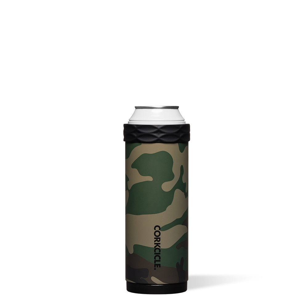 Arctican - Weekend Barware Y2
