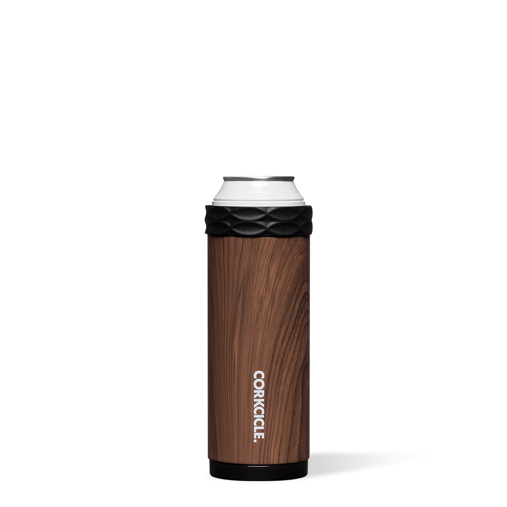 Arctican - Weekend Barware Y2