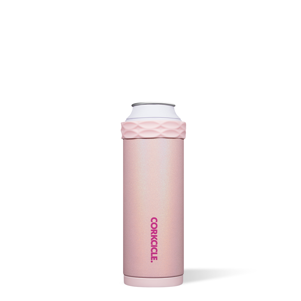 Arctican - Weekend Barware Y2