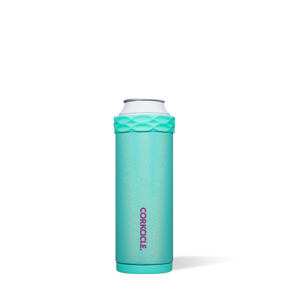 Arctican - Weekend Barware Y2