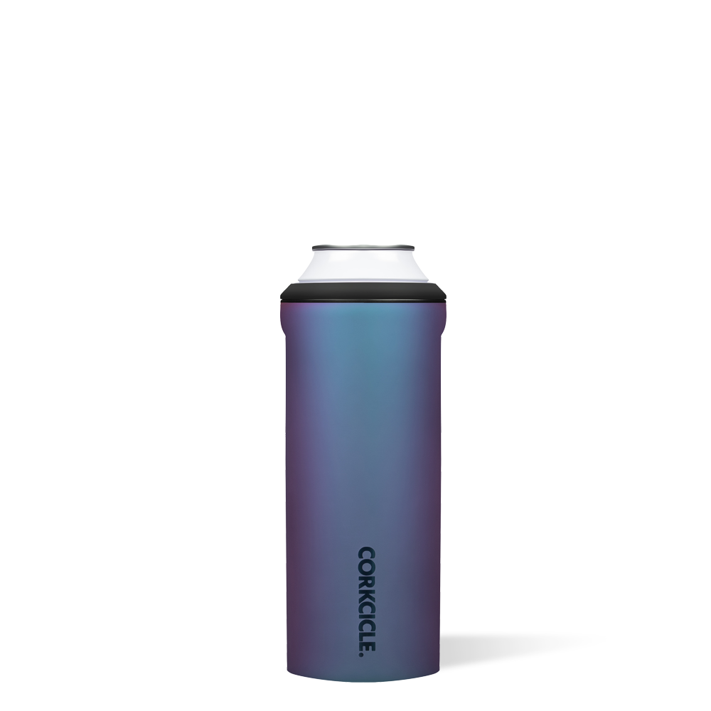 Can Cooler - Modern Adventure Y7