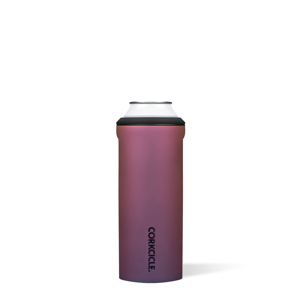 Can Cooler - Modern Adventure Y7