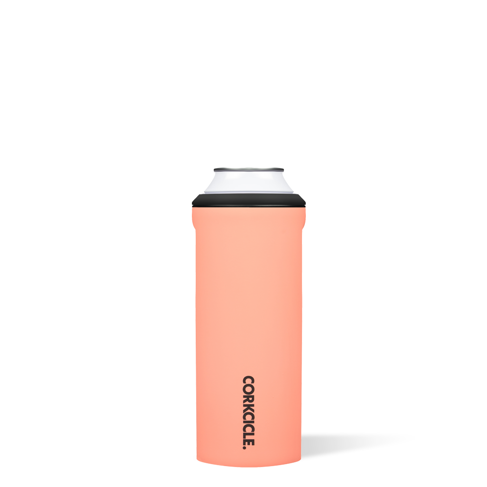 Can Cooler - Modern Adventure Y7