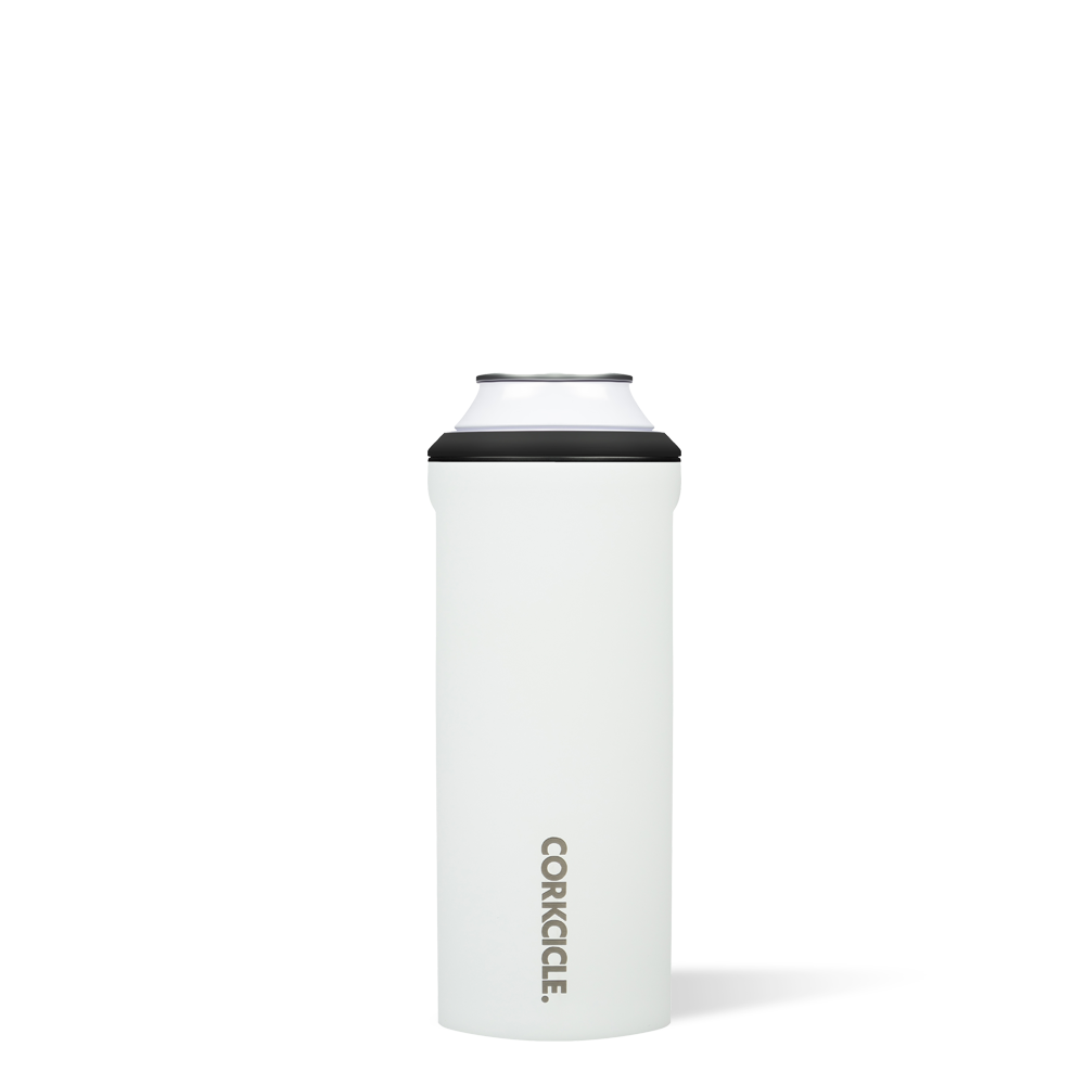 Can Cooler - Modern Adventure Y7