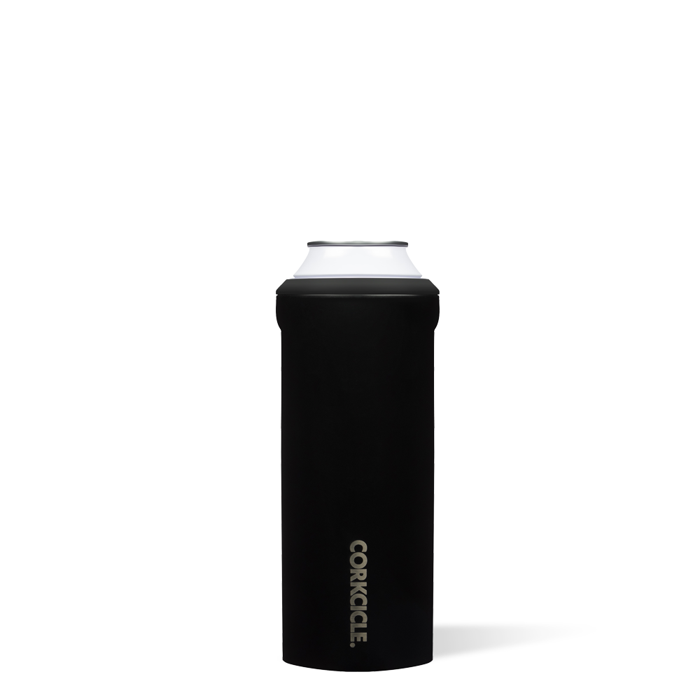Can Cooler - Modern Adventure Y7