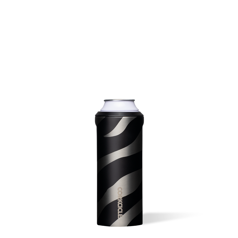 Can Cooler - Modern Adventure Y7