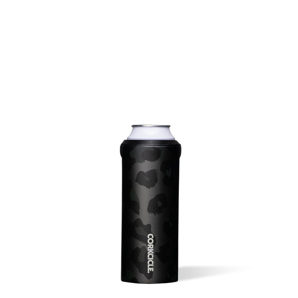 Can Cooler - Modern Adventure Y7