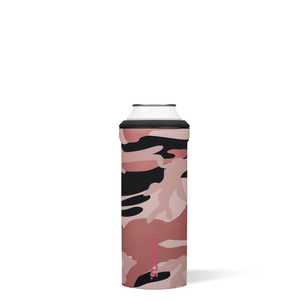 Can Cooler - Modern Adventure Y7