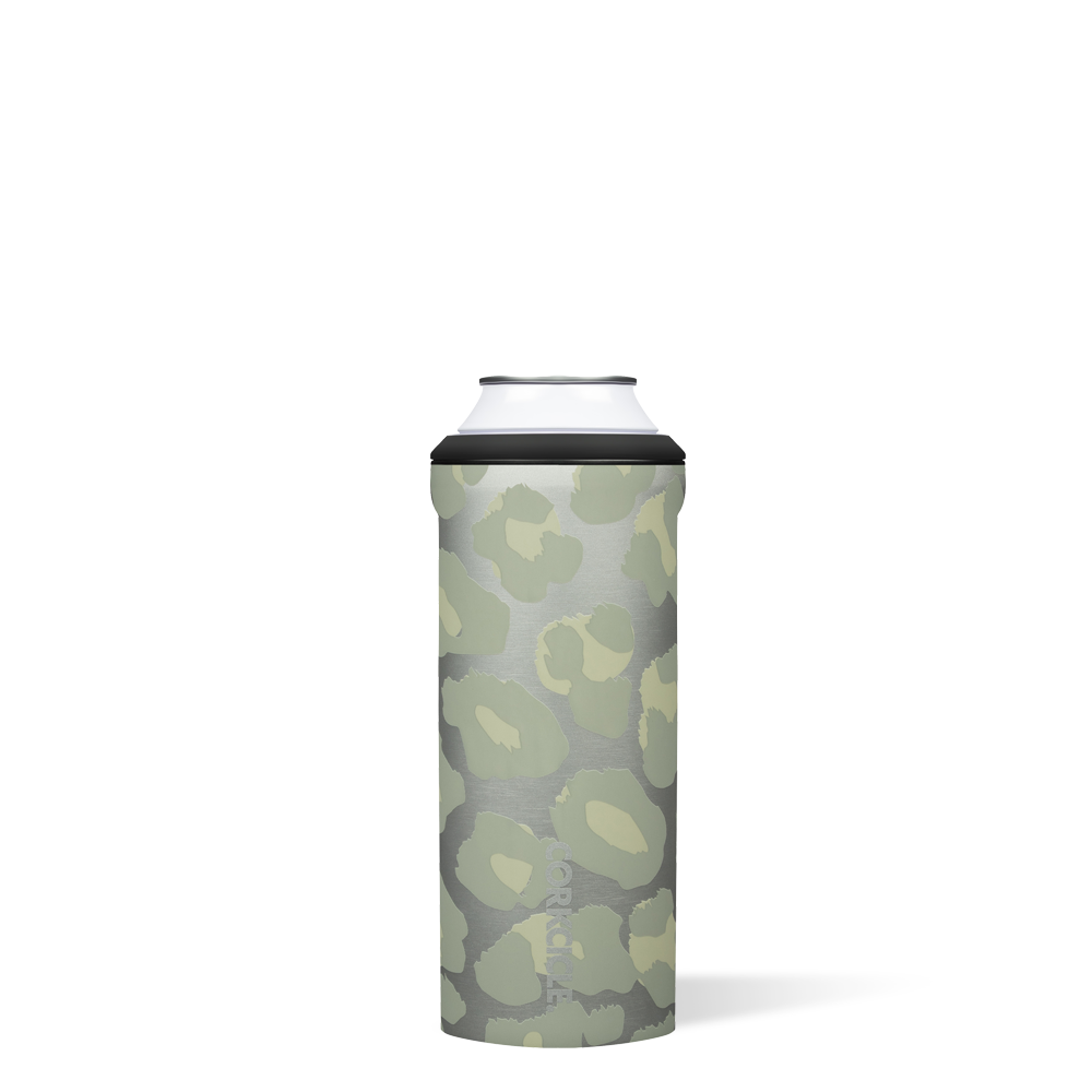 Can Cooler - Modern Adventure Y7