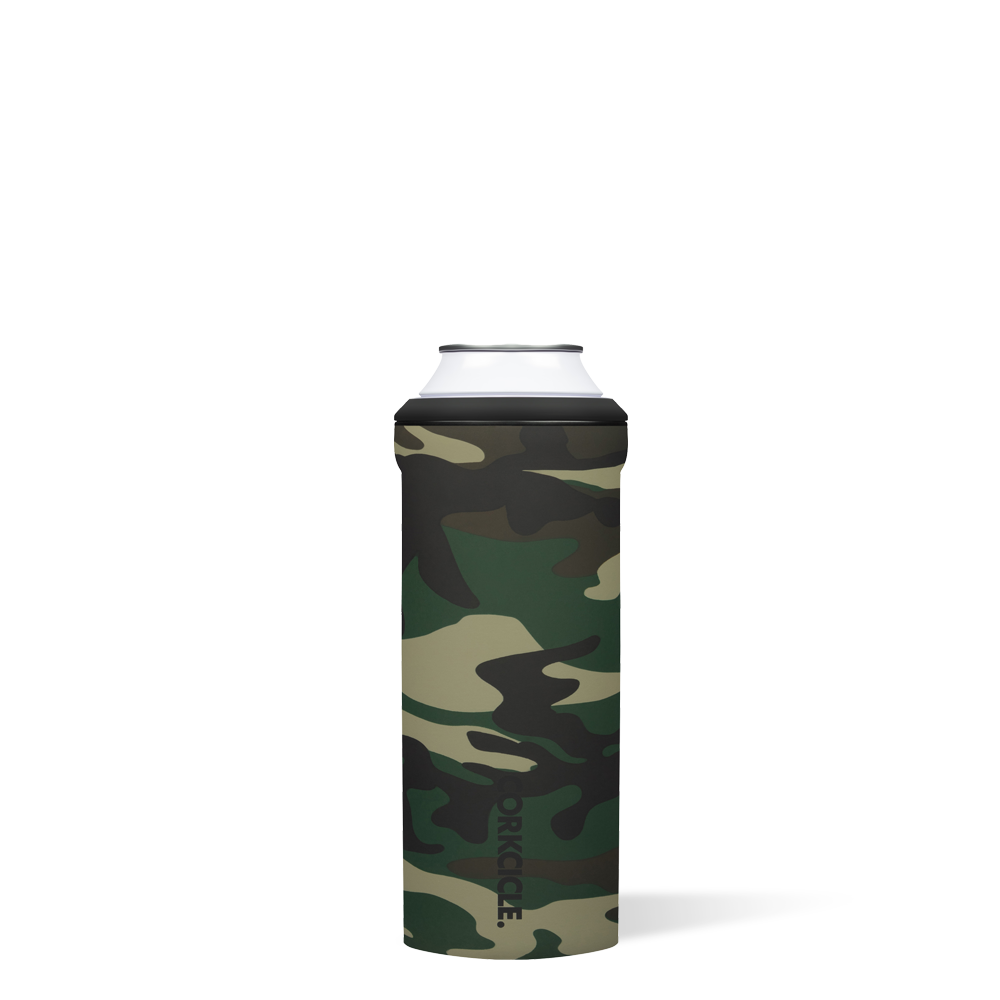 Can Cooler - Modern Adventure Y7