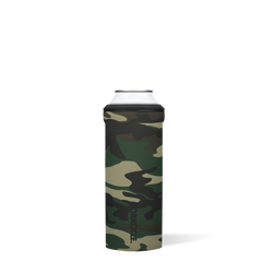 Can Cooler - Modern Adventure Y7