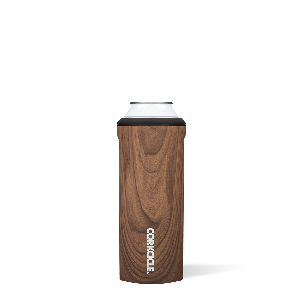 Can Cooler - Modern Adventure Y7