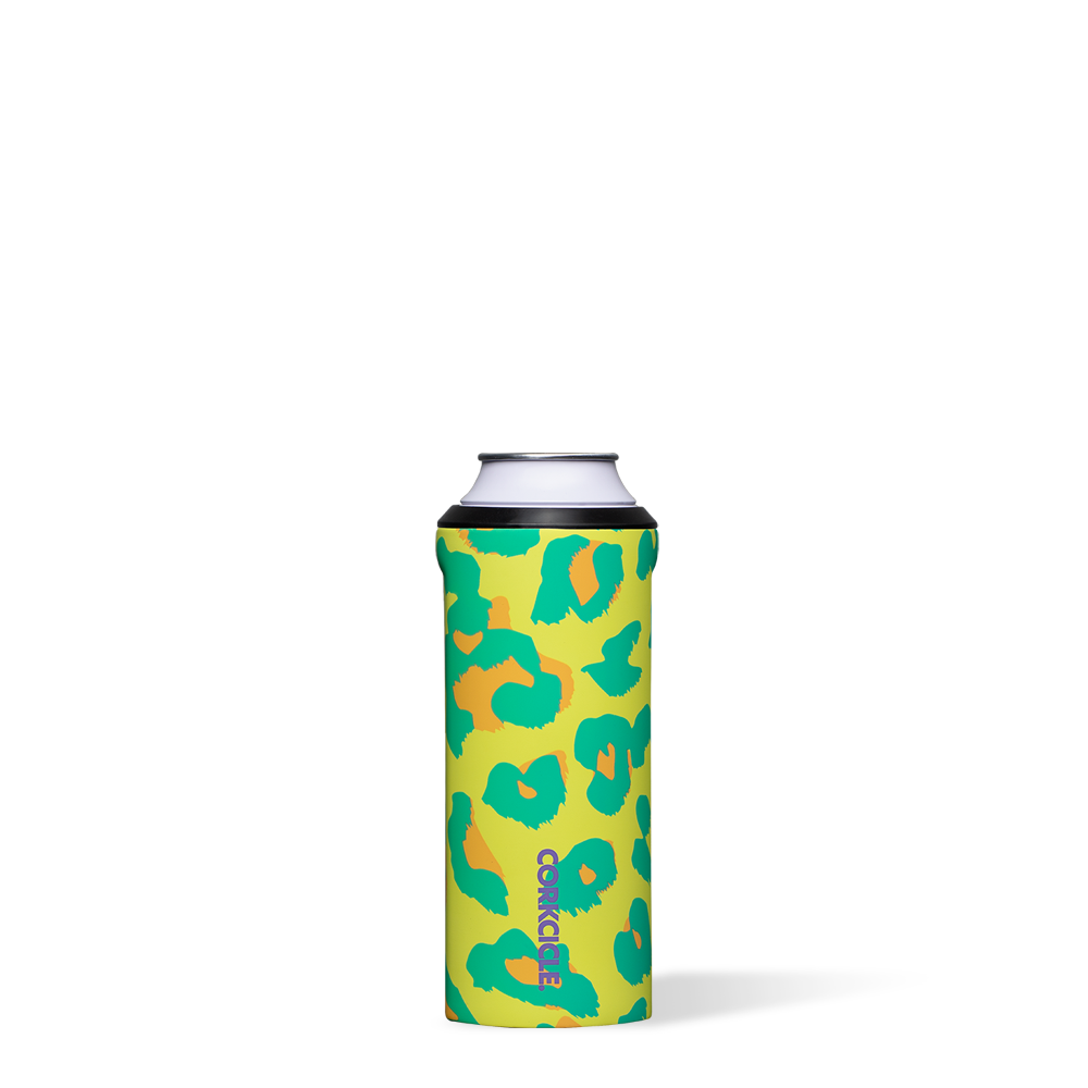 Can Cooler - Modern Adventure Y7