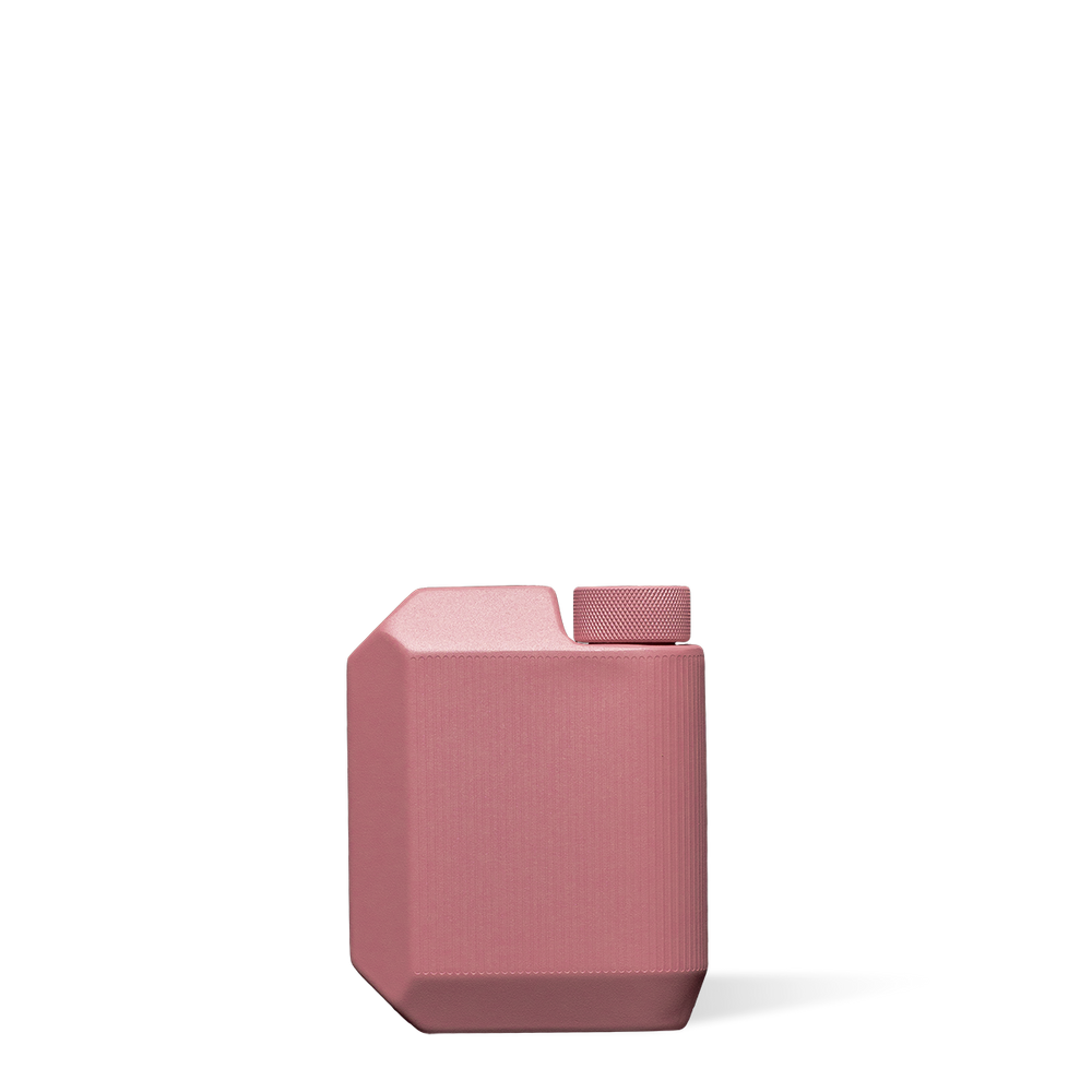 Cool Flask - Classic Favorite U0 - Desert Rose