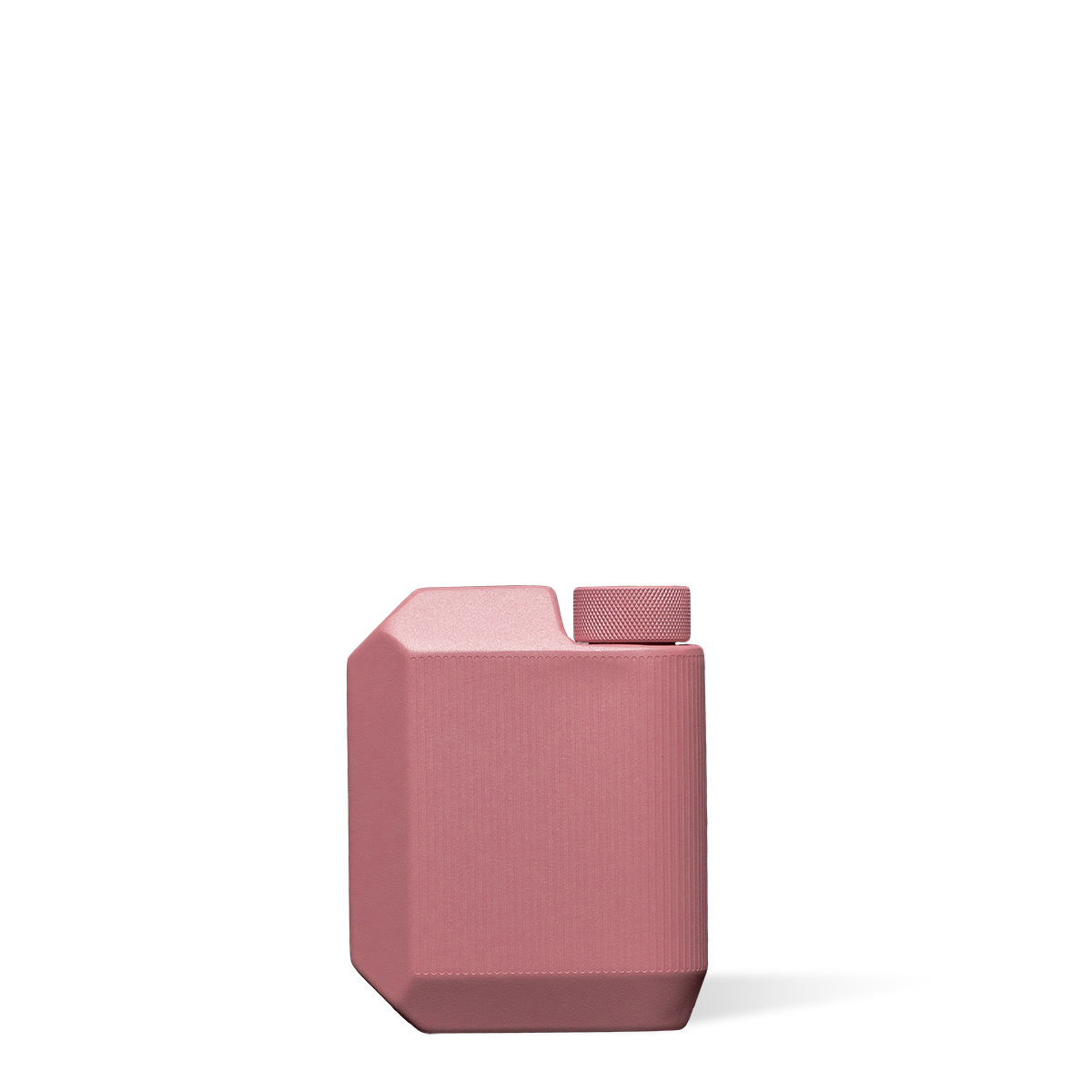 Cool Flask - Classic Favorite U0