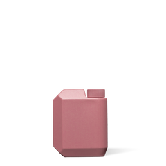 Cool Flask - Classic Favorite U0