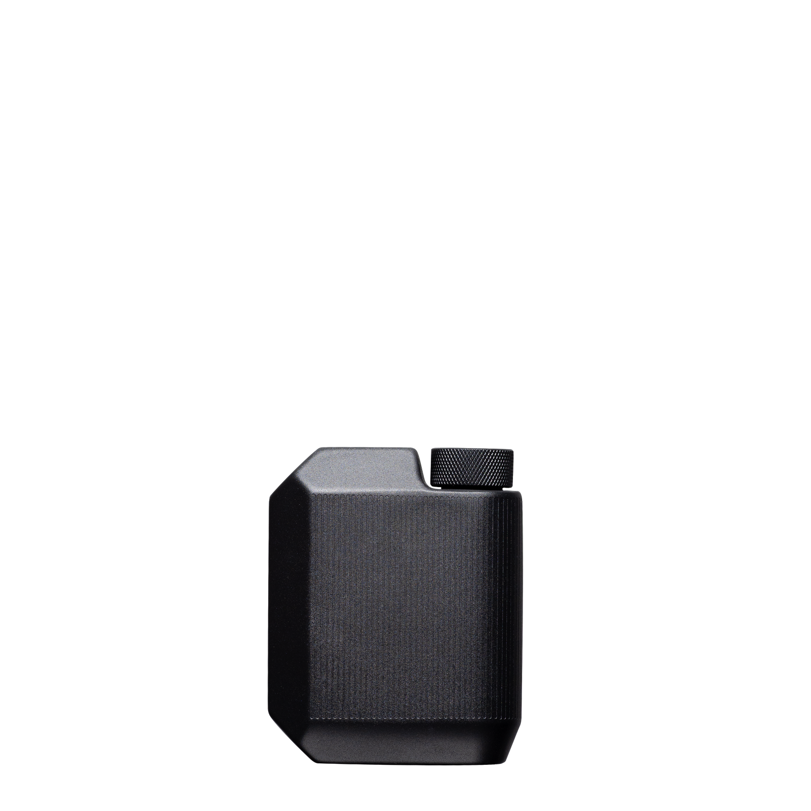 Cool Flask - Classic Favorite U0
