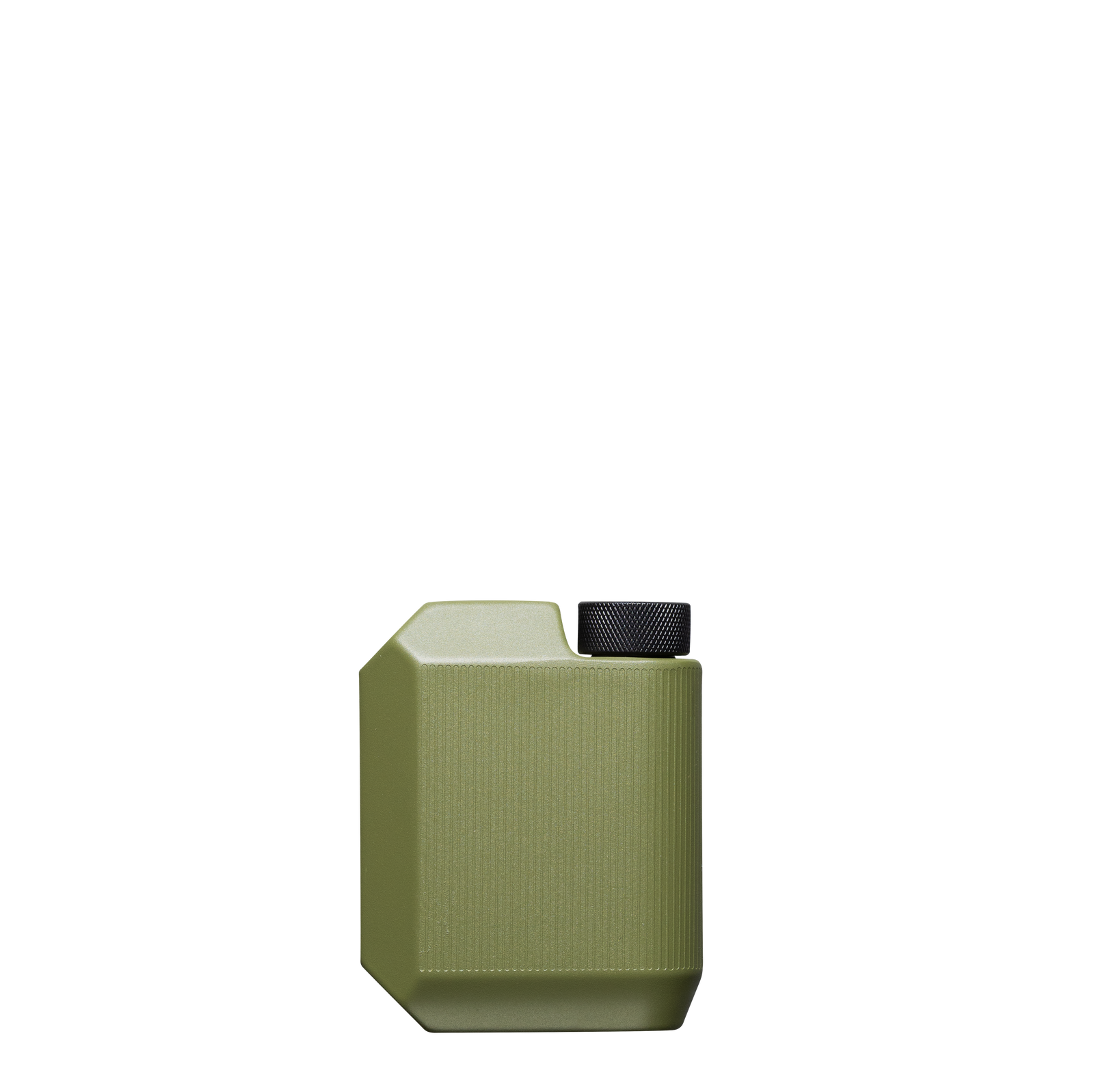 Cool Flask - Classic Favorite U0