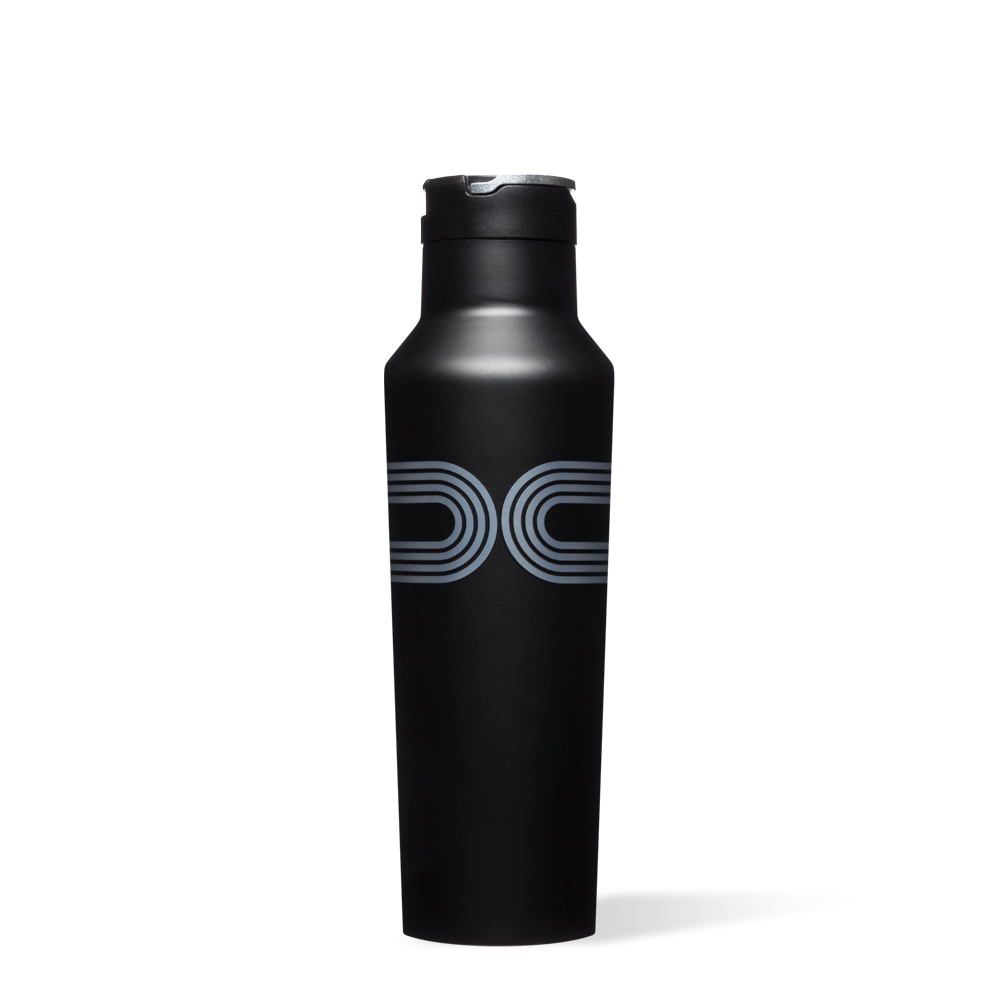 Star Wars TM Sport Canteen - Reliable Select C2