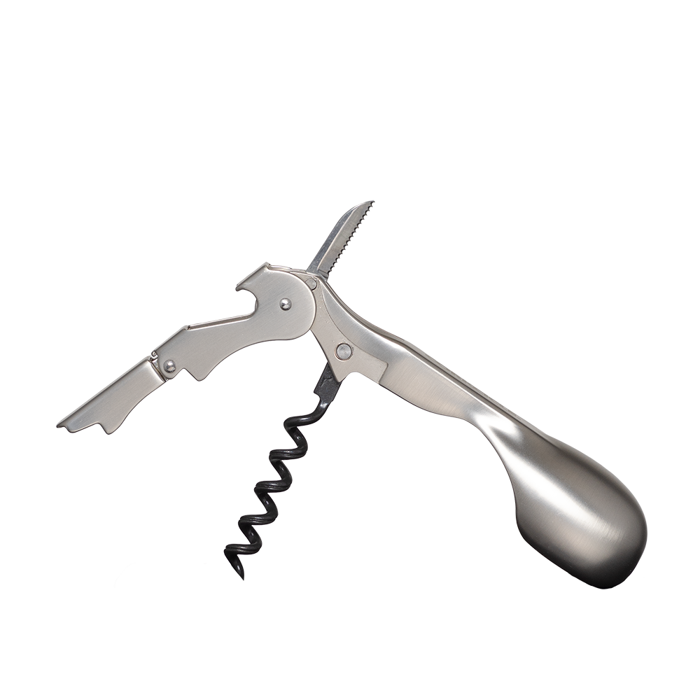 Wine Key - Versatile Mixer Y9