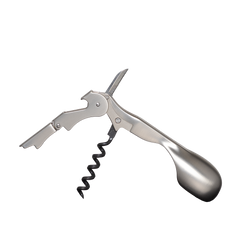 Wine Key - Versatile Mixer Y9