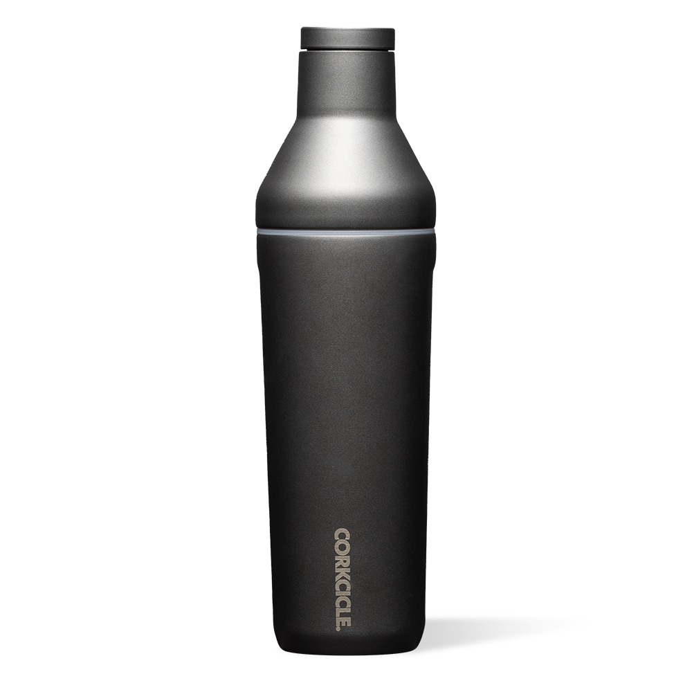 Cocktail Shaker - Lite Companion P9