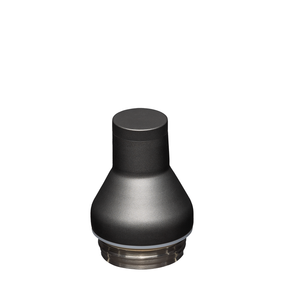 Cocktail Shaker Lid - Bright Entertaining Q8