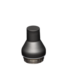 Cocktail Shaker Lid - Bright Entertaining Q8
