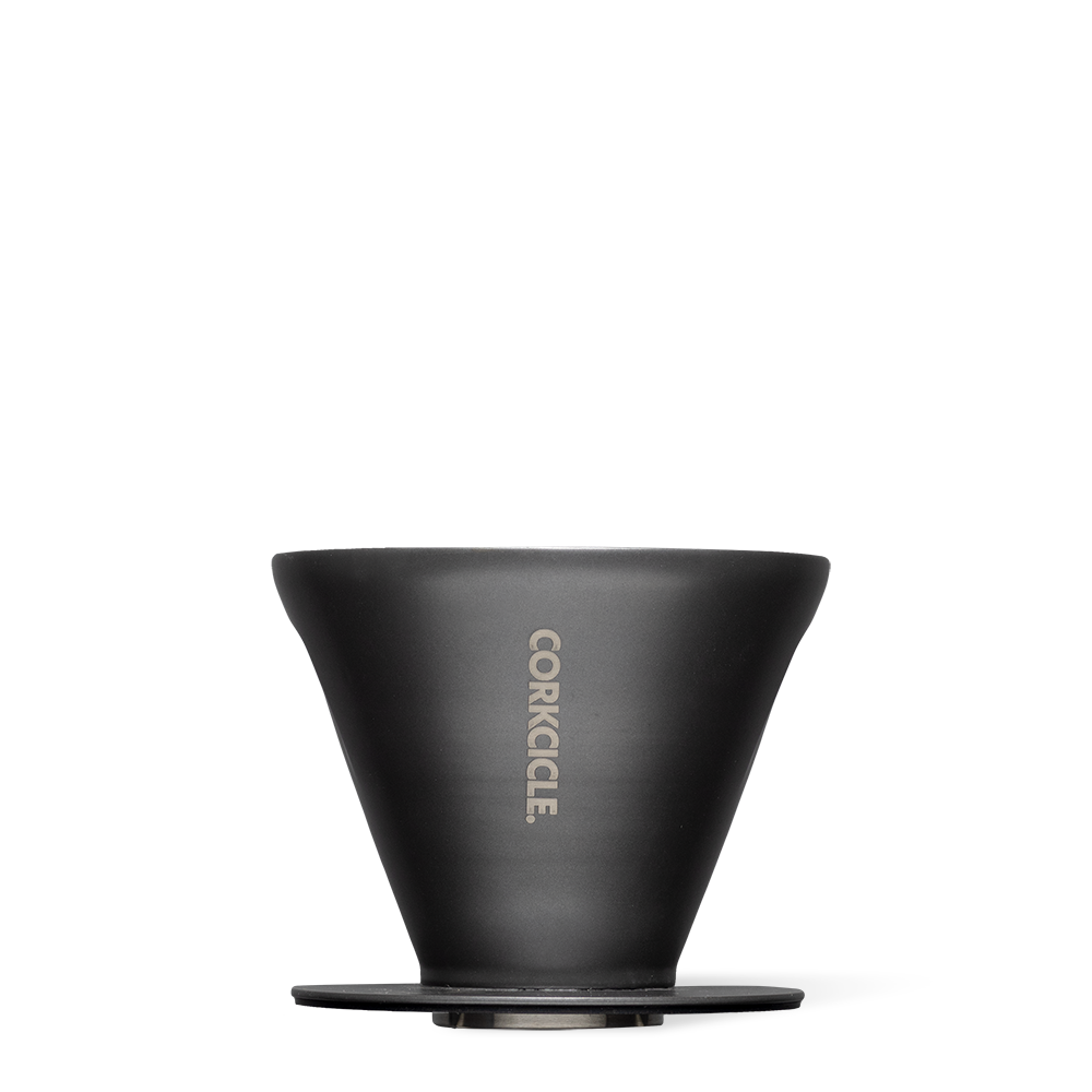 Pour Over - Daily Choice F8