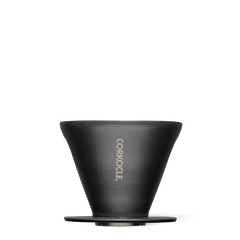 Pour Over - Daily Choice F8