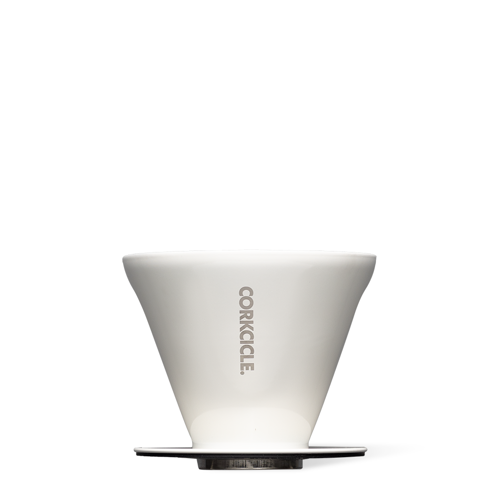 Pour Over Set - Fresh Select G3