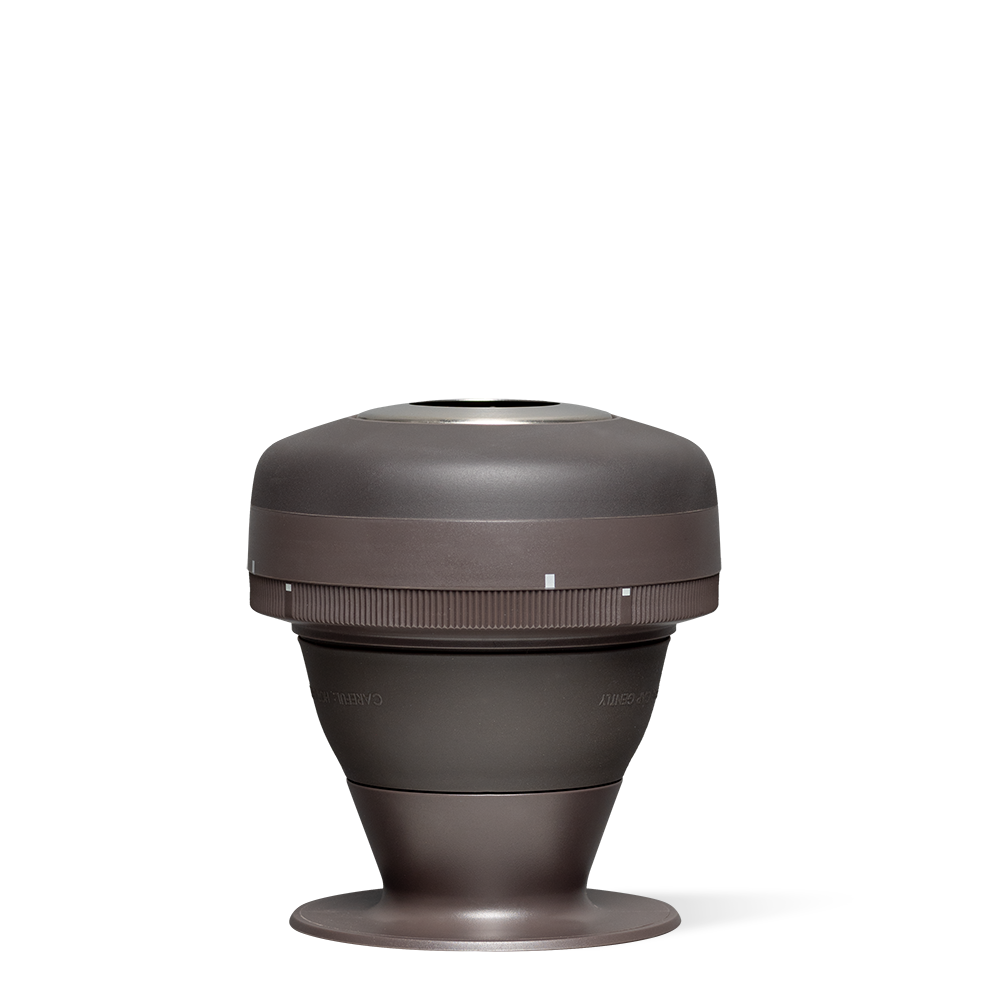 Palmpress - Classic Companion R9