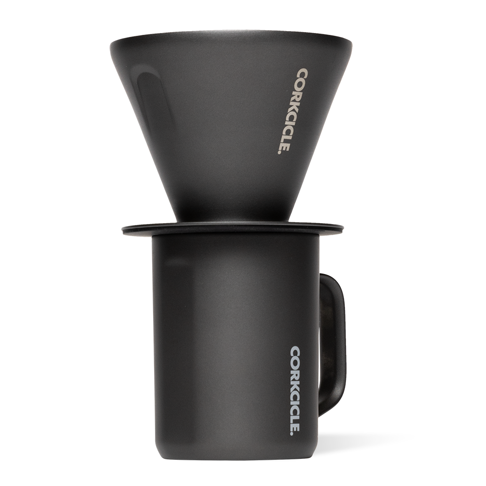 Pour Over Set - Fresh Select G3