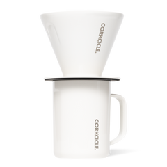 Pour Over Set - Fresh Select G3