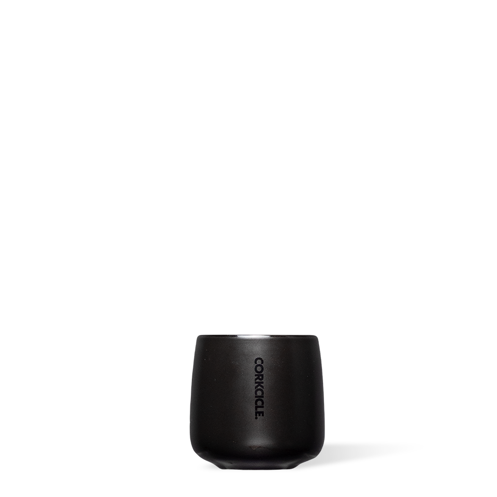 Cafe Cups - Durable Pour A3
