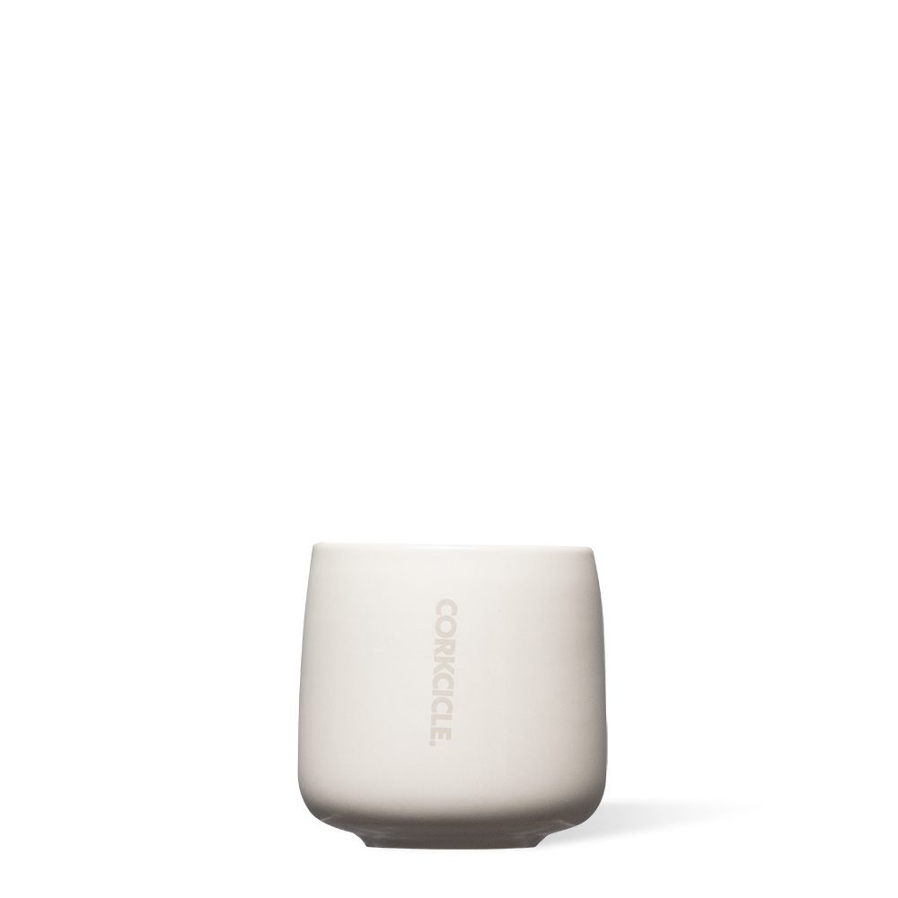 Cafe Cups - Durable Pour A3