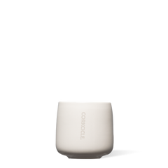 Cafe Cups - Durable Pour A3