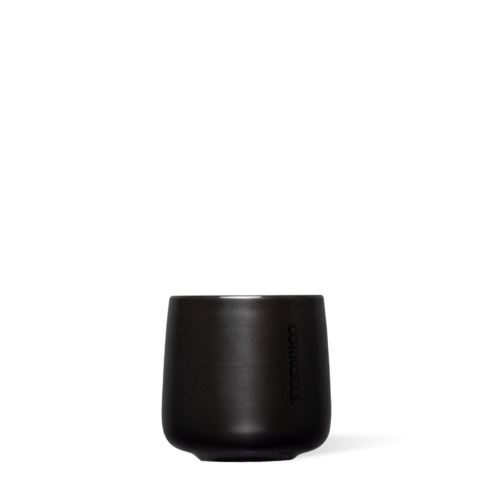 Cafe Cups - Durable Pour A3