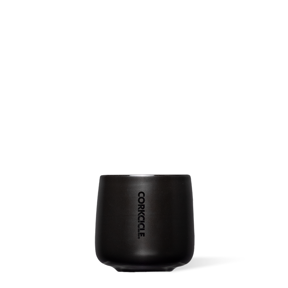 Cafe Cups - Durable Pour A3