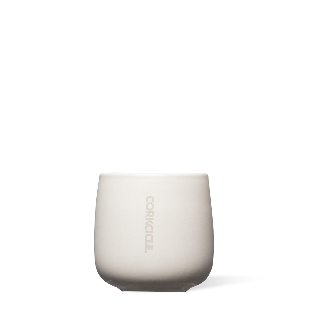 Cafe Cups - Durable Pour A3