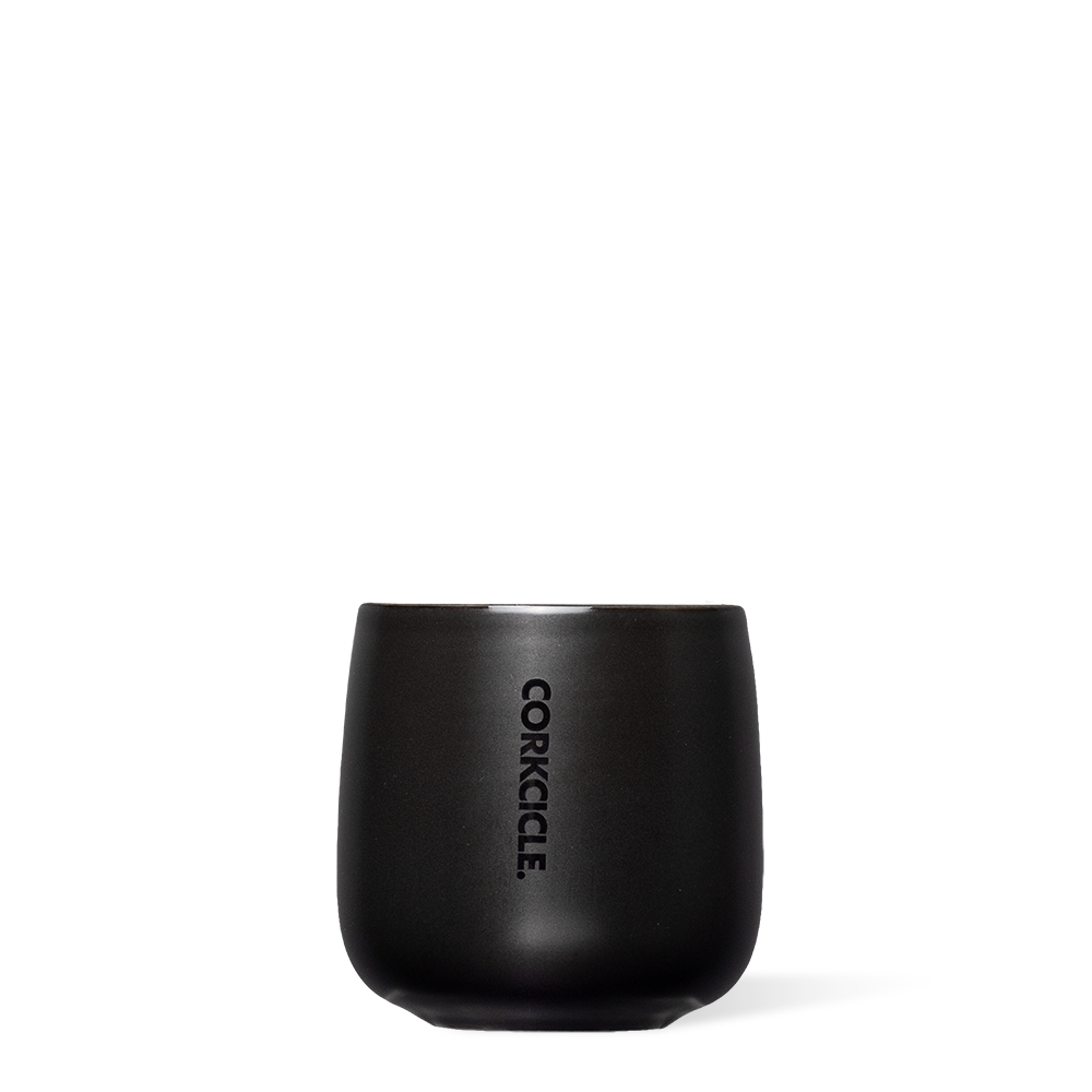Cafe Cups - Durable Pour A3