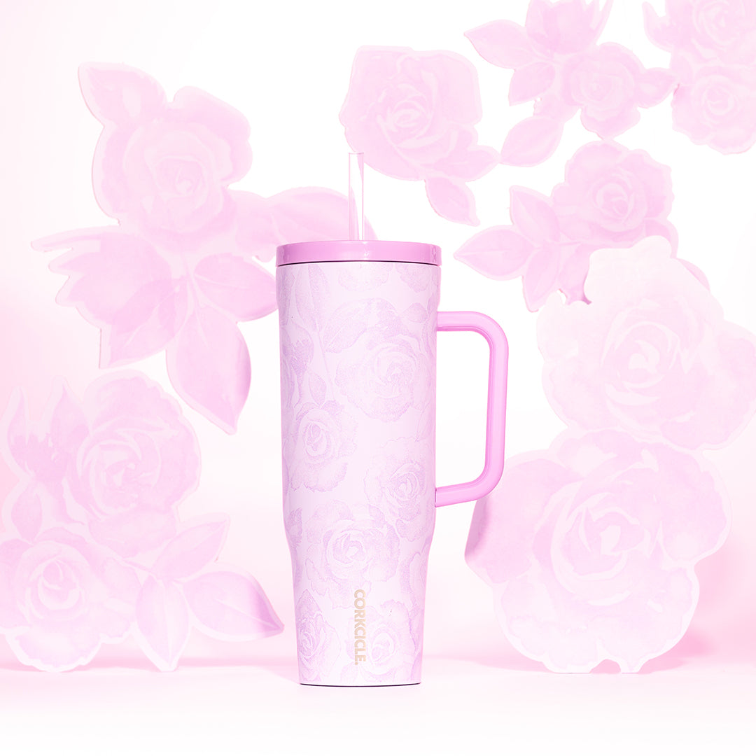 Cruiser - Daily Cup K2